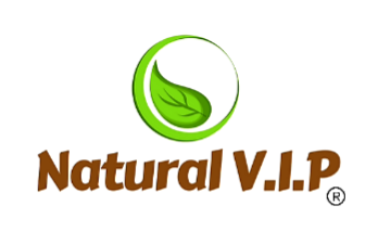 Natures Beauty Mix – Natural V.I.P